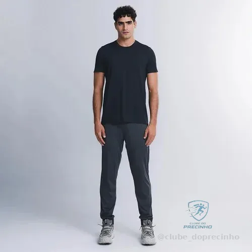 Camiseta Sportee Insider
