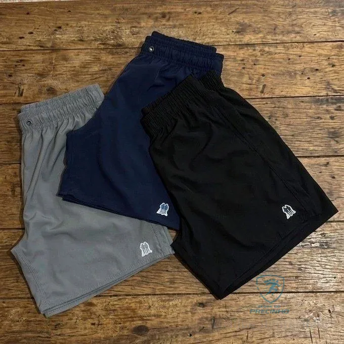 Short Vôlei Polo Wear Mercado Livre
