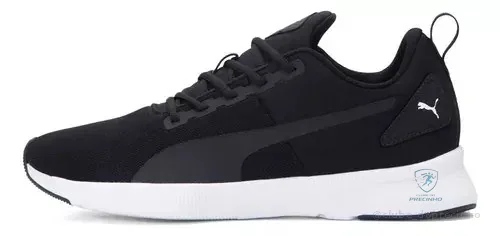 Tênis Flyer Runner Mesh Bdp Puma