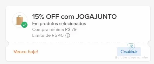 Controle Para Xbox Qat-00007 Sem Fio Carbon Preto Microsoft Carbon Black