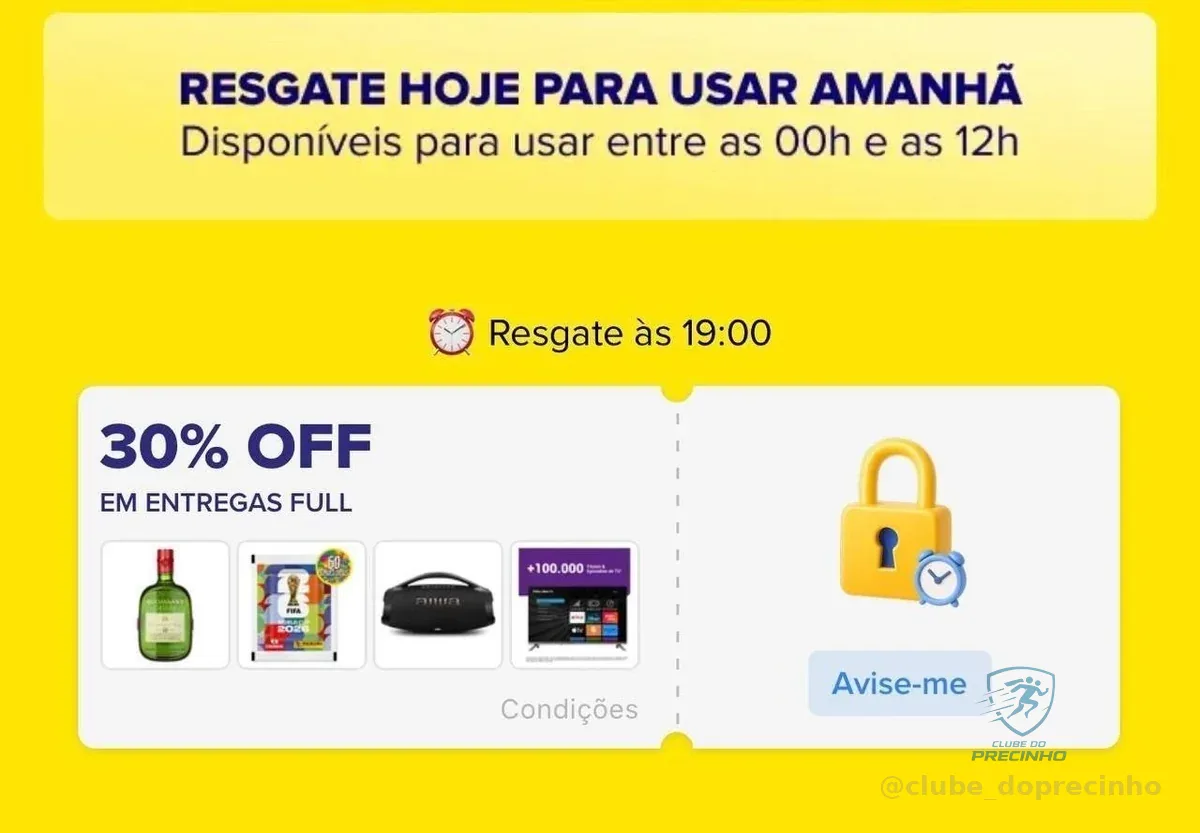 Google Play Gift Card R$ 150 (digital)