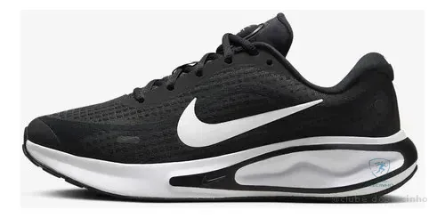 🔥 PARCELADO! Tênis Nike Journey Run Feminino