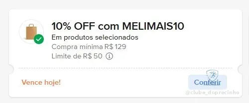 Kit 10 Cuecas Boxer Reebok Sem Costura Microfibra