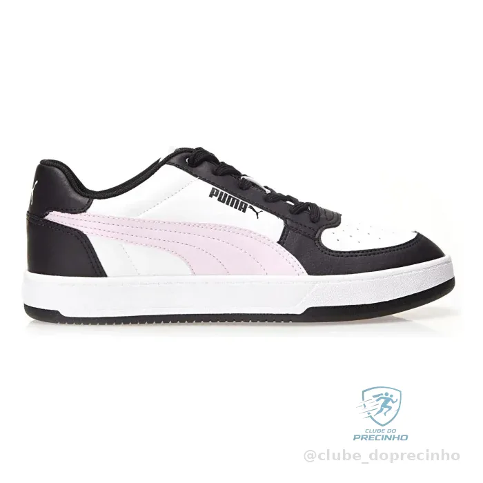 Puma Caven 2.0 Mercado Livre