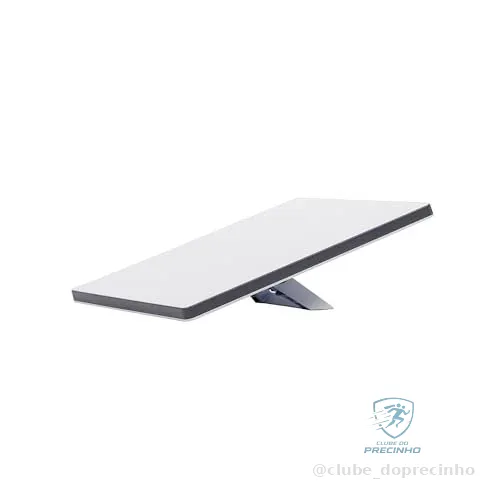 Kit Starlink Mini Internet via satélite, Dual Band 3 x 3 Mu-mimo, Wifi 5, Wpa2, Ethernet Lan, Plugue Starlink, Branco - 2535008br