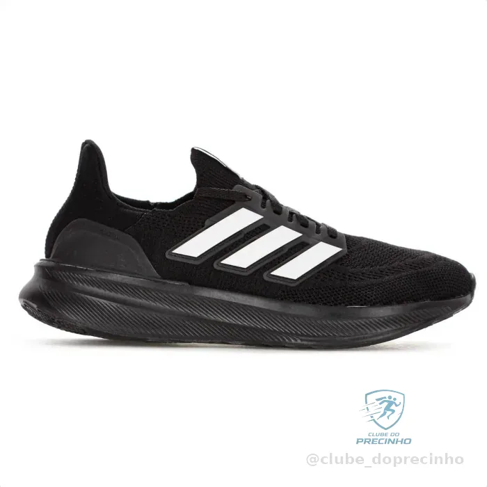 Tênis Masculino Adidas Acelera 2 Mercado Livre