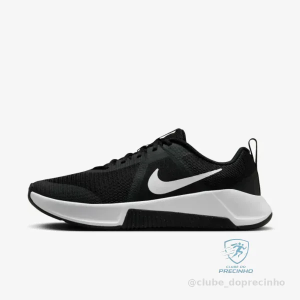 Nike MC Trainer 3 Mercado Livre