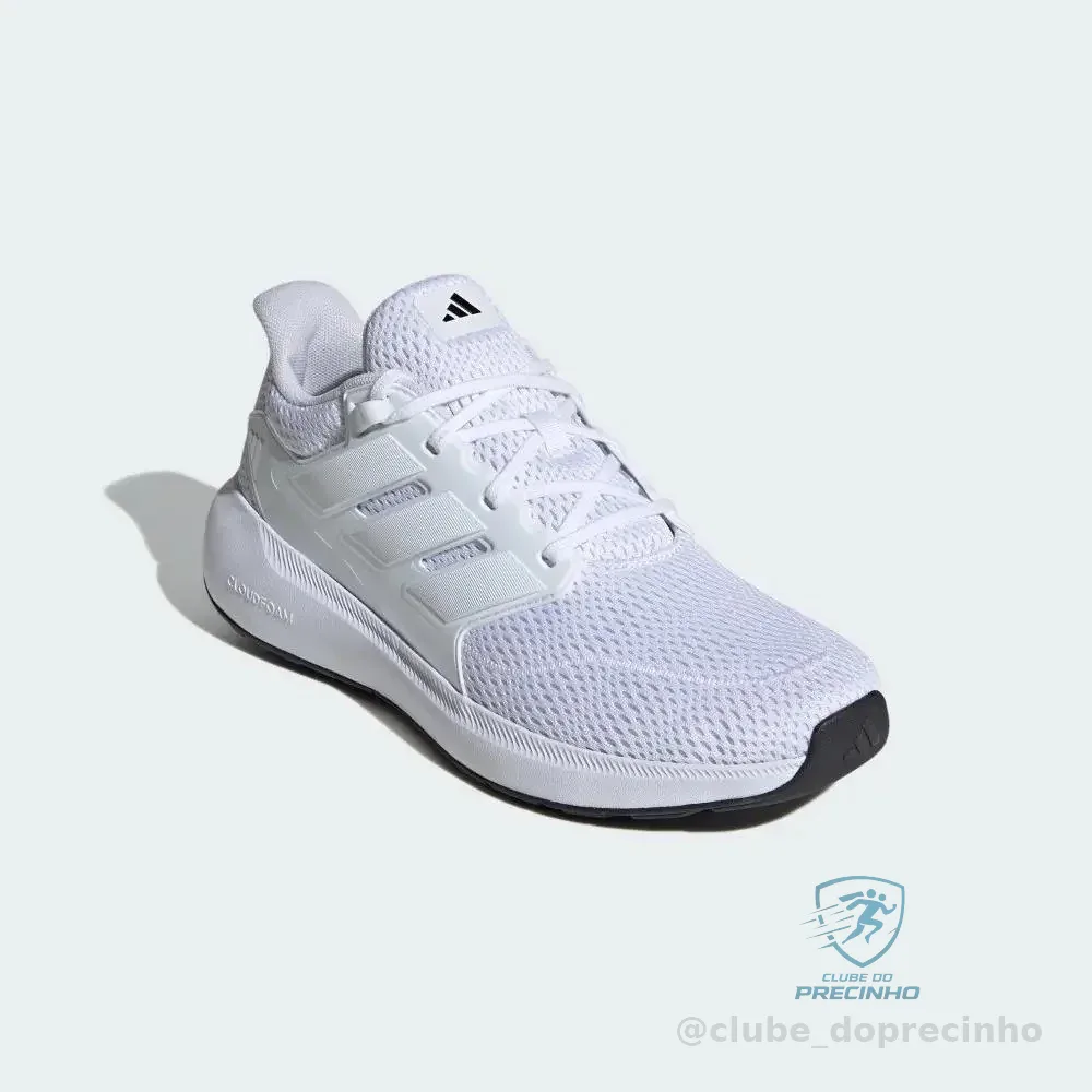 Tênis Ultimashow 2.0 Adidas Mercado Livre