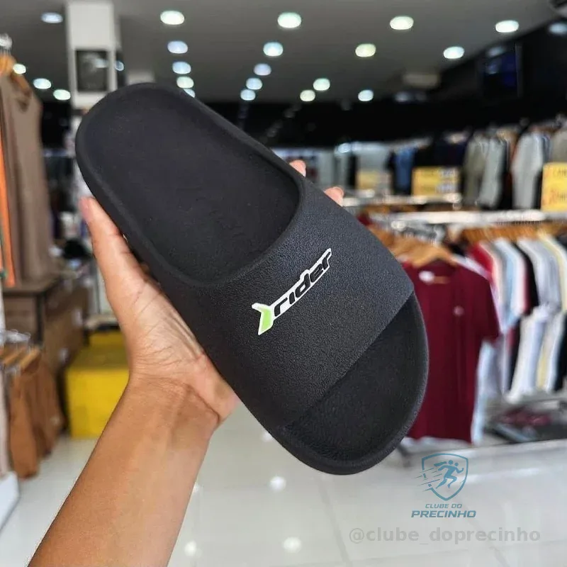 Slide Rider Drip Mercado Livre