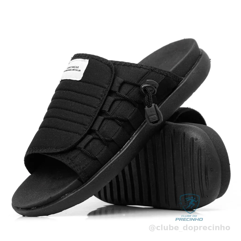 Chinelo Sandália As 2.0 SportsWear Confortável Estiloso Slide Shopee