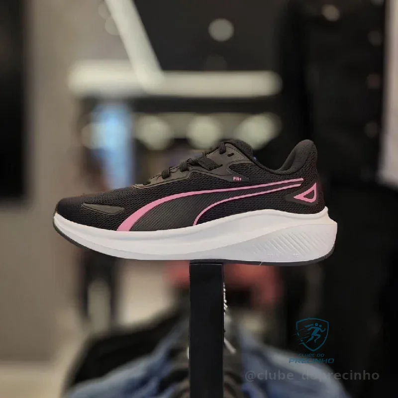 Tênis Puma Skyrocket Lite Mercado Livre