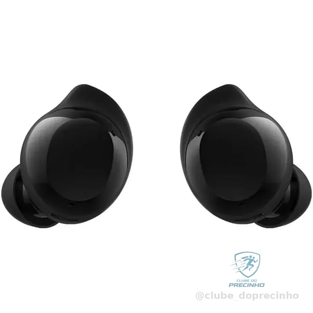 Samsung Galaxy Buds Core, Fone de Ouvido, sem fio, cancelamento de ruído, interprete inteligente