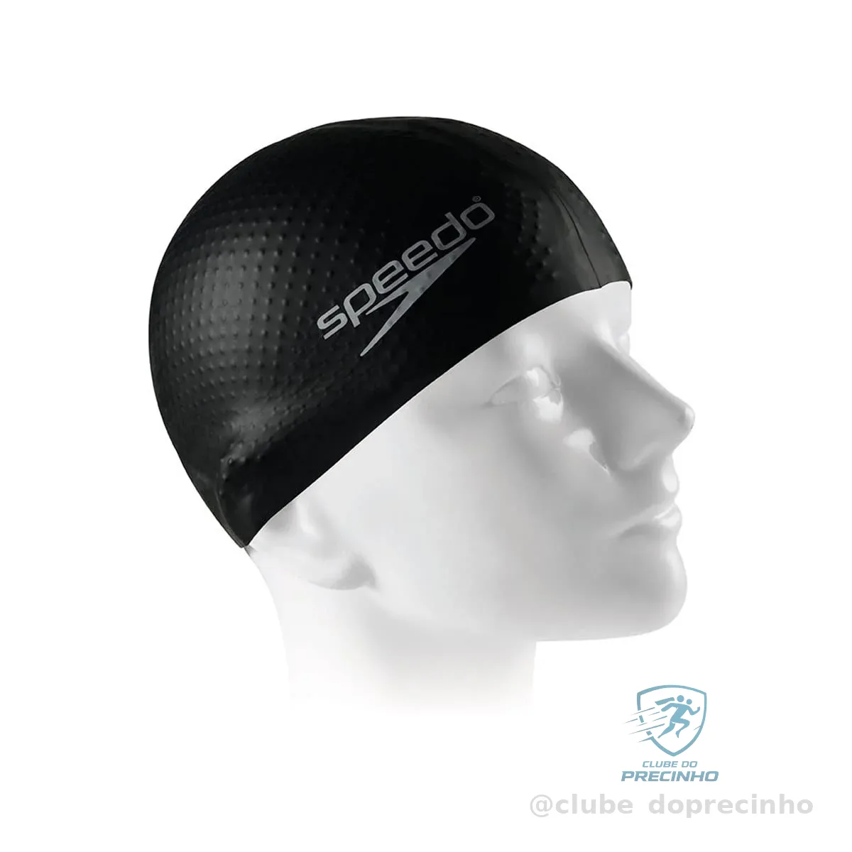 Speedo Touca