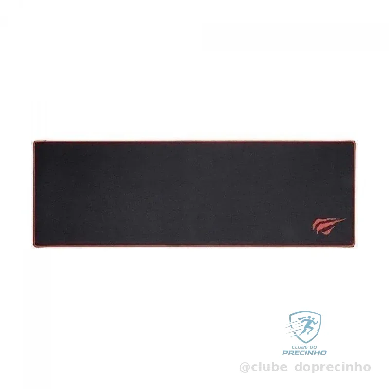Mouse Pad Professional Gaming, Havit, Hv-MP830, 30 X 90 cm