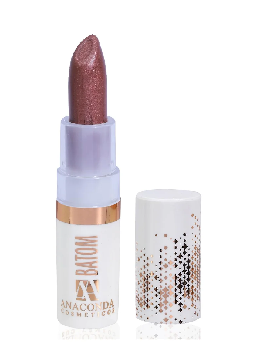 BATOM MISTY HIDRATANTE