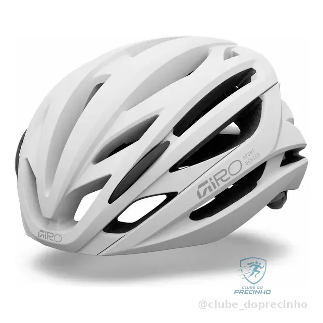 Capacete Giro Syntax Mips Bike Ciclismo Mtb Speed Roc Loc