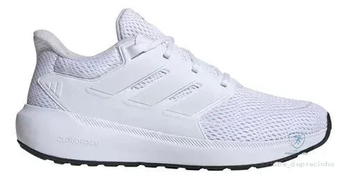 🔥 PARCELADO! Tênis Ultimashow 2.0 adidas
