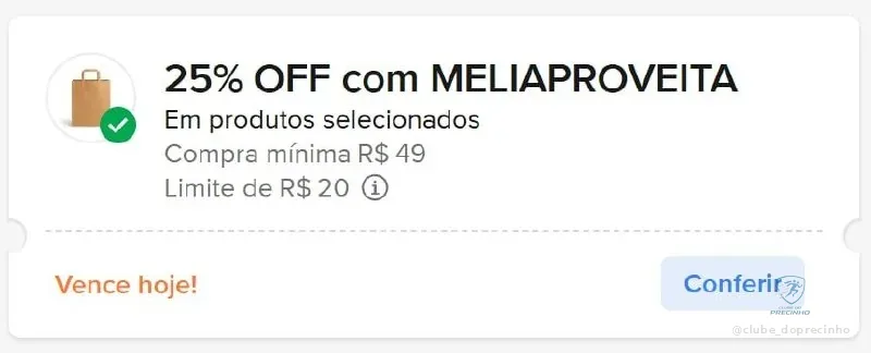 Kit 10 Cuecas Boxer Reebok Sem Costura Microfibra