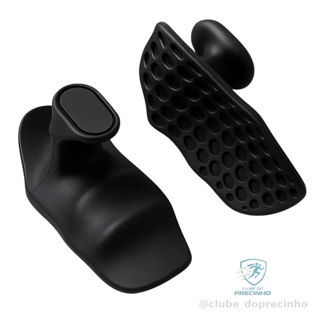 Luva de Musculação Academia com Grip Antiderrapante – Luva Fitness para Treino, Crossfit e Levantamento de Peso – Protetor de Mãos Anti Calo