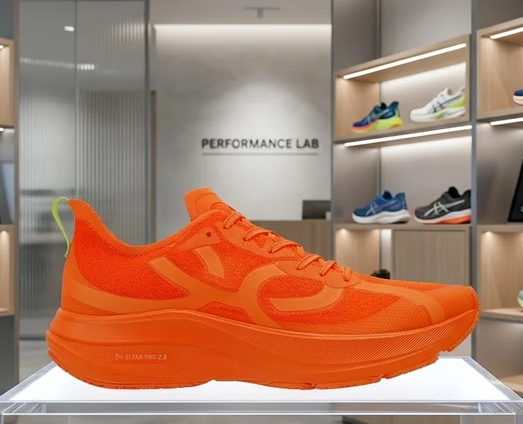 Tênis Olympikus Corre 4 - Várias Cores