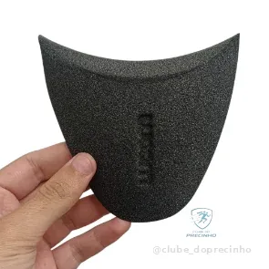 AeroCooler Woom Carbon