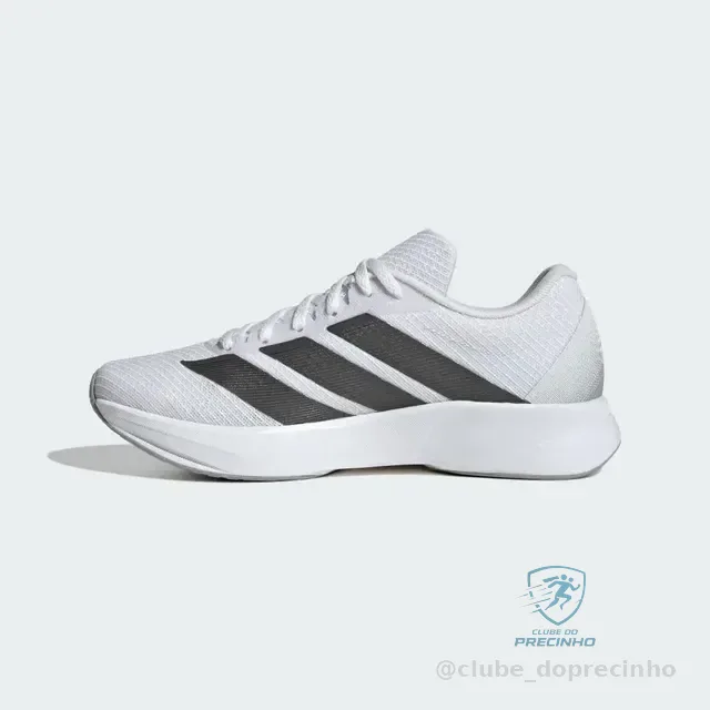 Tênis Duramo Rc2 Running adidas