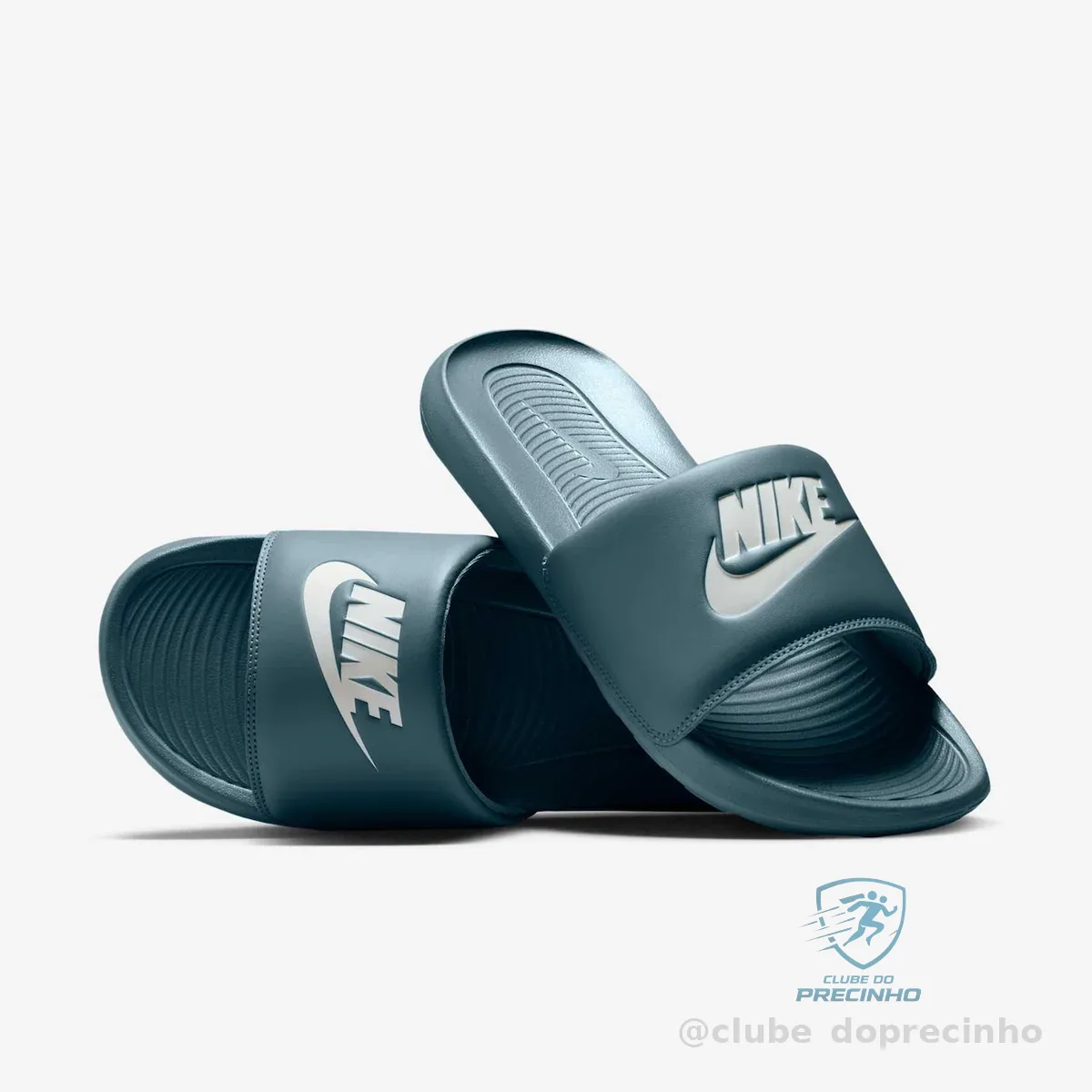 Chinelo Nike Victori One