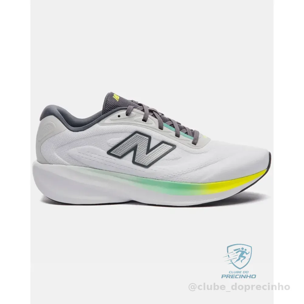 Tênis New Balance 680v9 - 38 ao 44
