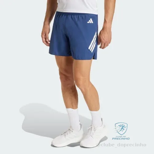Shorts adi365 FORMOTION