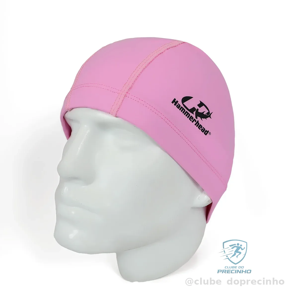 Hammerhead Comfort, Touca, Unissex