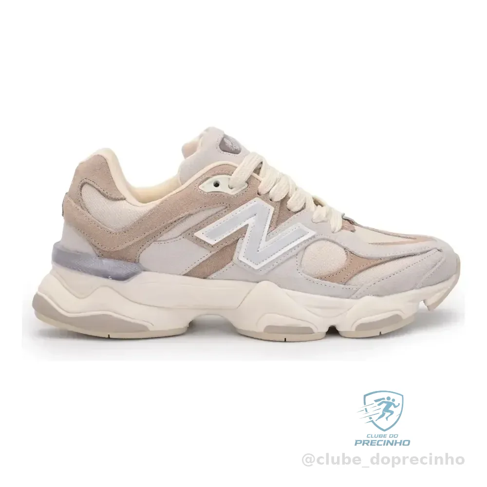 Tênis New Balanc 9060 