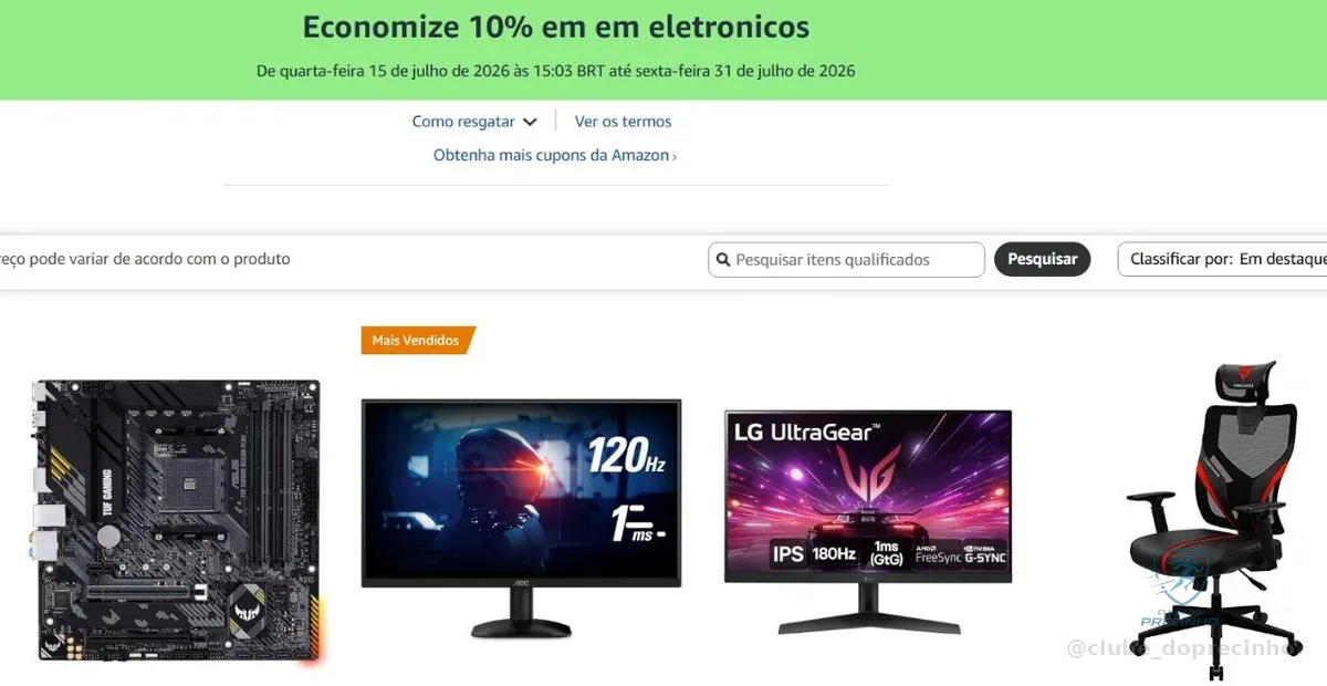 Oferta