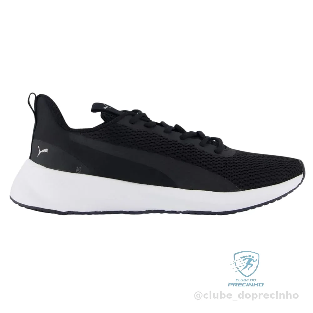 Tênis Puma Flyer Lite 3 Masculino