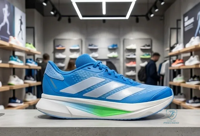 Tênis Duramo Sl2 Feminino 