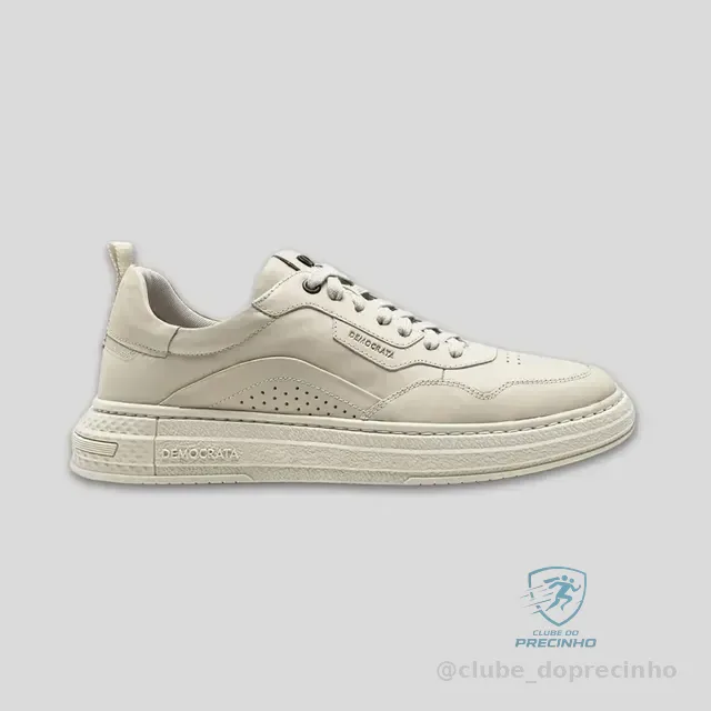 Tenis Masculino Democrata Jake Original