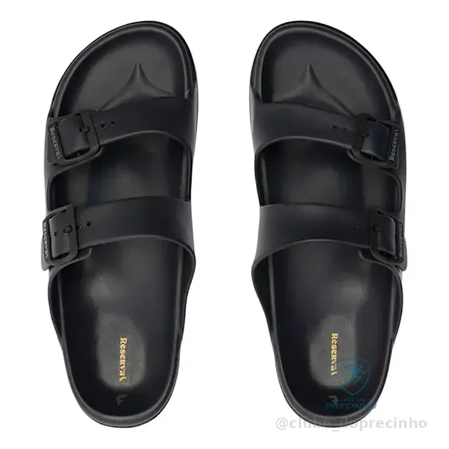 Sandália Masculina Reserva Arpoador