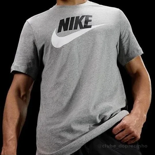 Nike BR