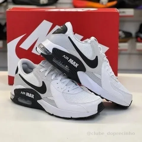 Nike BR