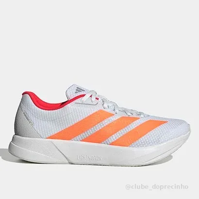 Tênis Adidas Duramo RC 2 Masculino