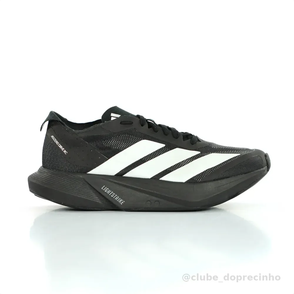 Tênis adidas Adizero Drive Rc 38 ao 44