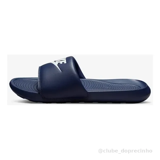 Chinelo Nike Victori One Masculino