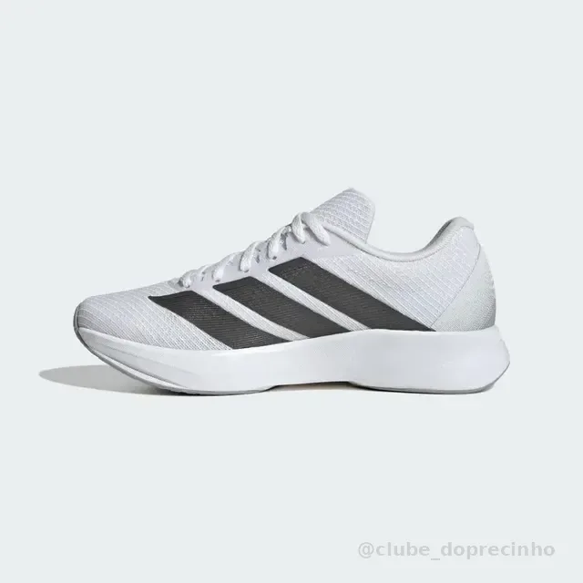 Tênis Duramo Rc2 Running adidas