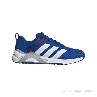 Tênis adidas Dropset Control Masculino