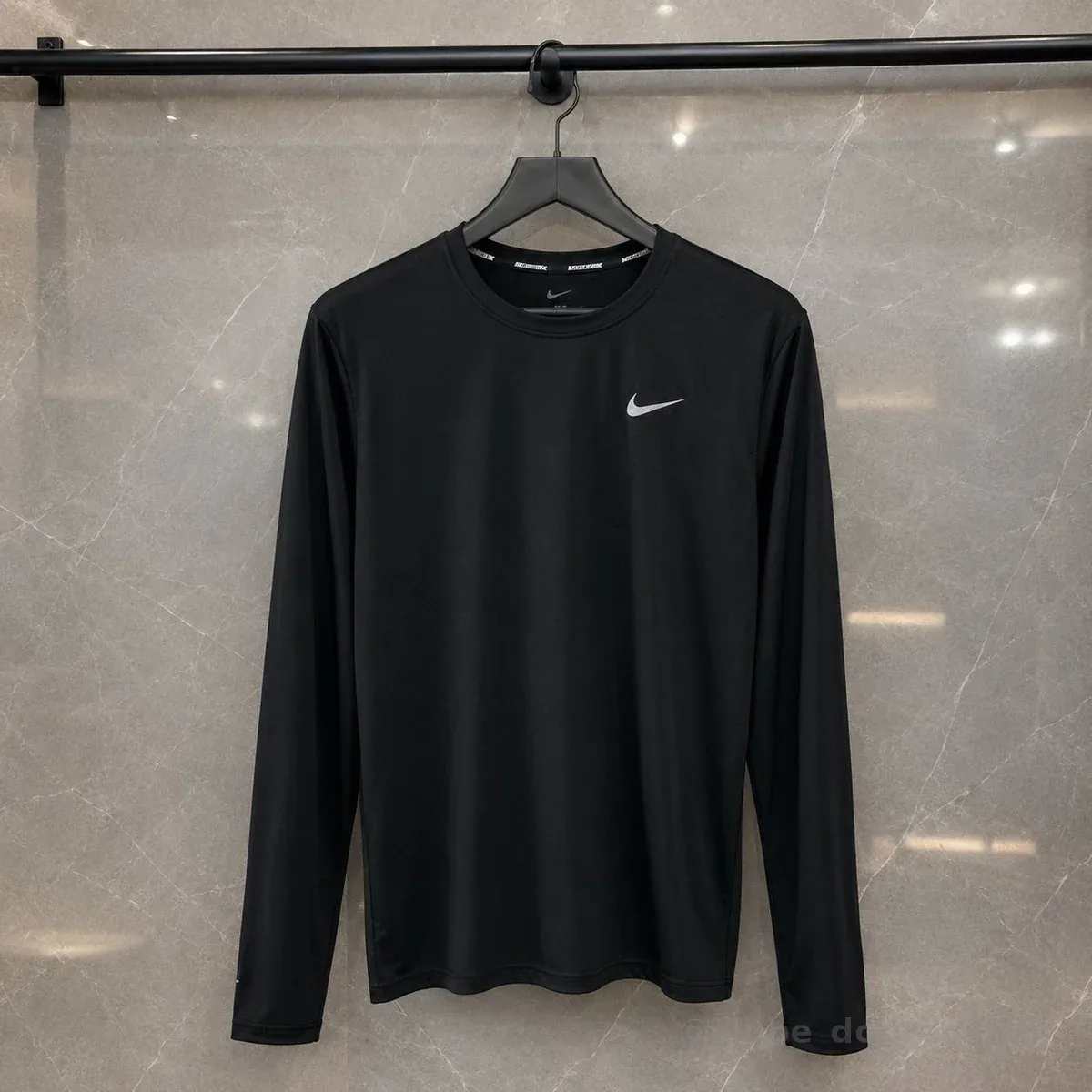 Camiseta Dri Fit Nike Legend Masculina