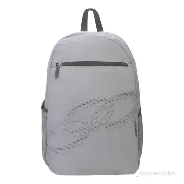 Mochila Olympikus Unissex Basic New Original