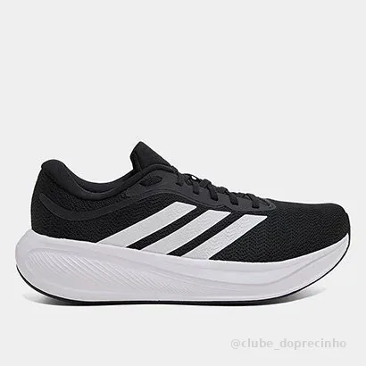 Tênis Adidas Response Runner 2
