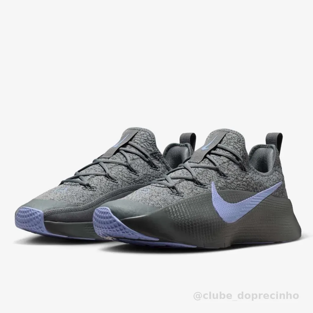 Tenis Nike Lebron Tr1 Masculino