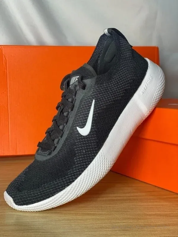 Tenis Nike Free Next Nature Masculino