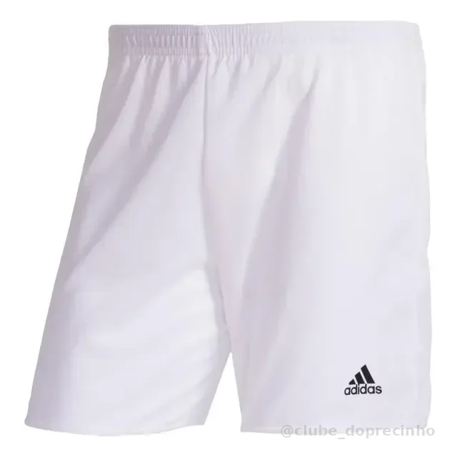 Shorts Estro 19 adidas