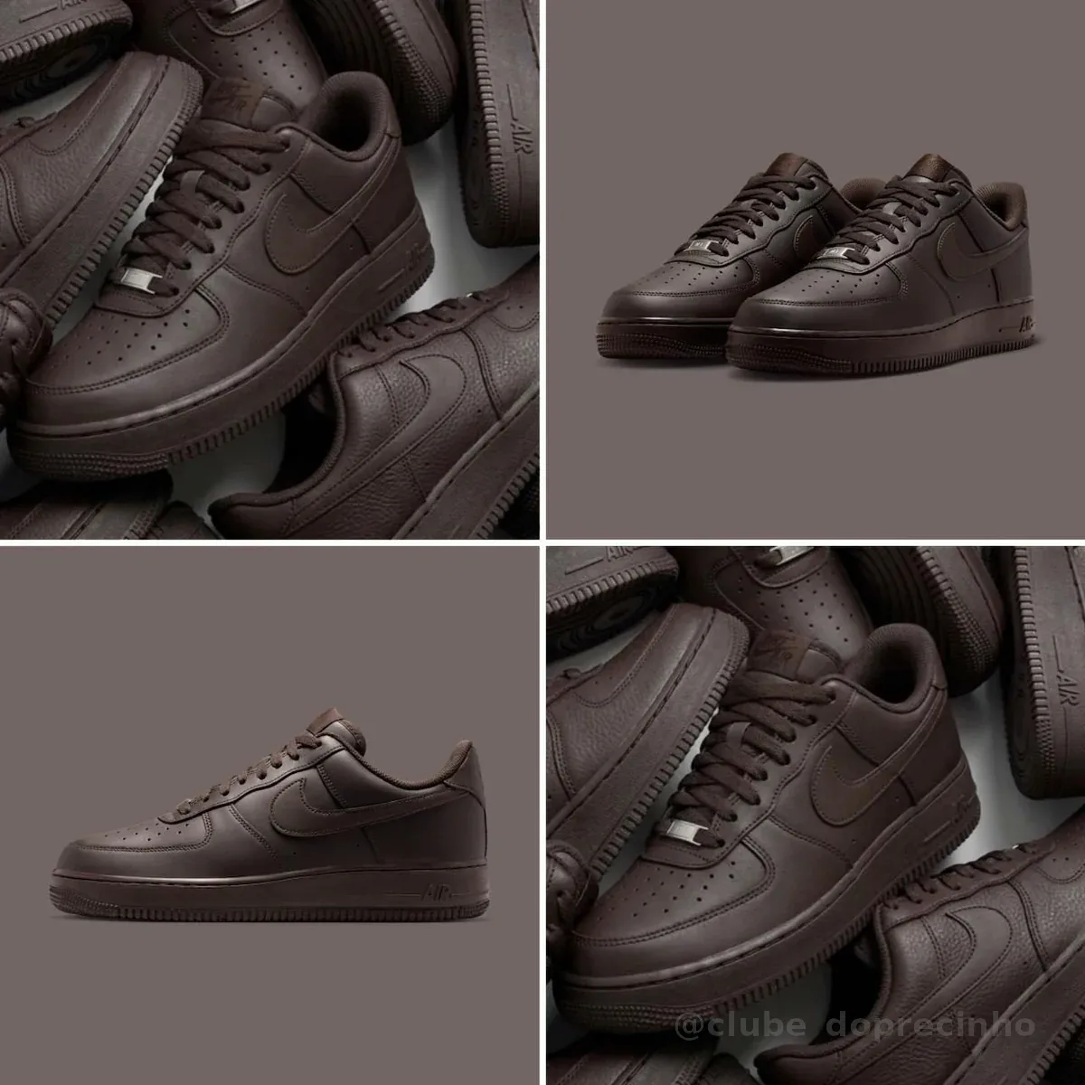 Air Force 1